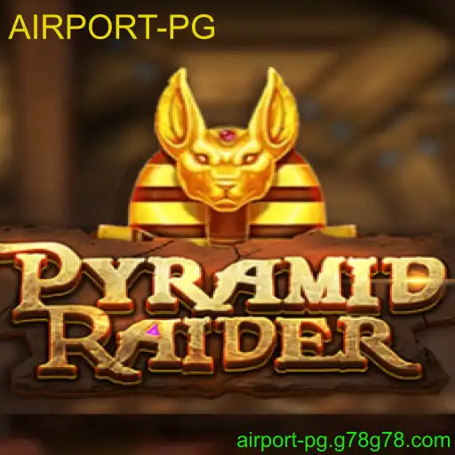 PyramidRaider: Uma Jornada de Aventuras Antigas