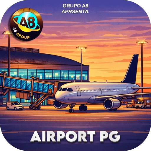 AIRPORT-PG
